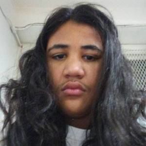 Meet your Posher, George